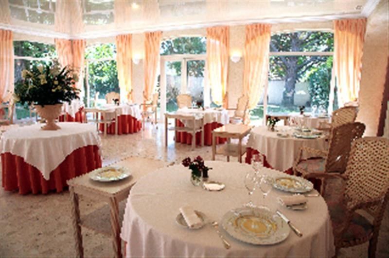 صورة الفندق 6
