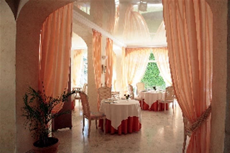 صورة الفندق 8