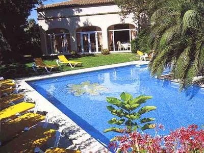 صورة الفندق 10