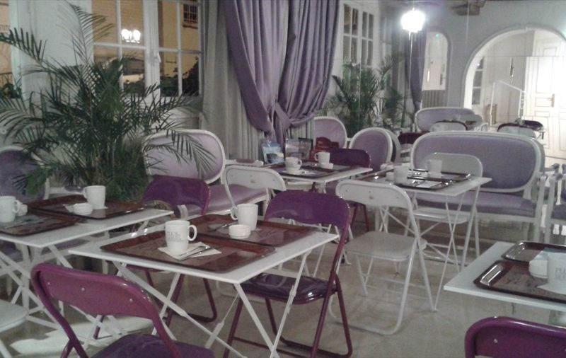 صورة الفندق 16