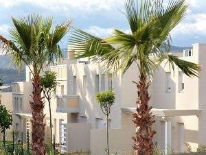 Zenitude Hôtel-Résidences Toulon Six Fours Six-Fours-les-Plages France