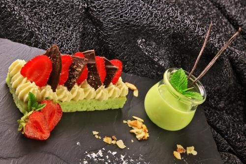 صورة الفندق 19