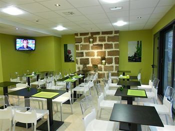 صورة الفندق 12