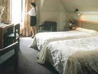 صورة الفندق 6