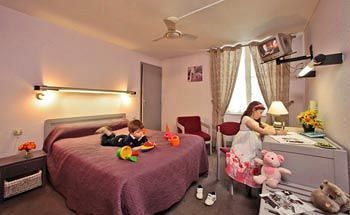 صورة الفندق 7
