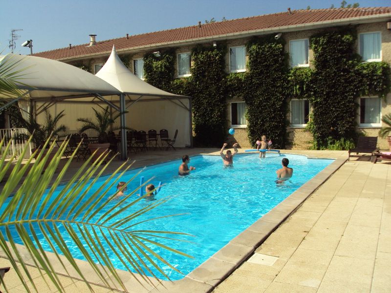 Hotel Photo 23