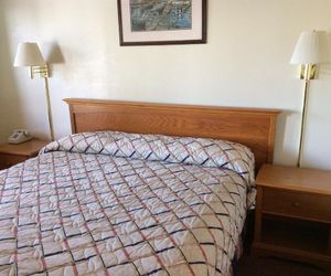 Best Inn Montebello East Los Angeles United States