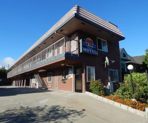 Bayview Motel Oakland United States