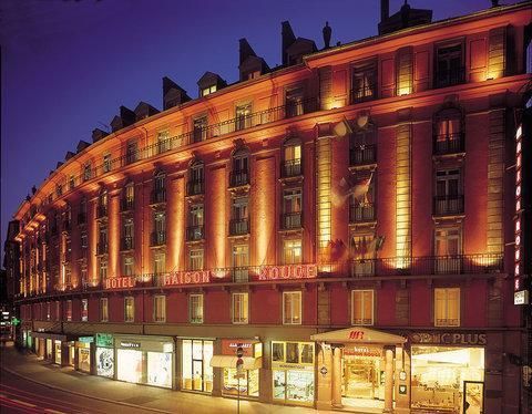 Hotel Photo 24