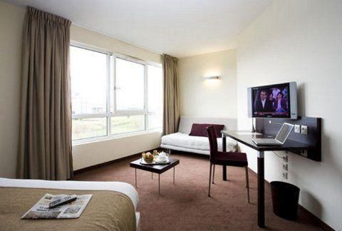 Hotel Photo 4
