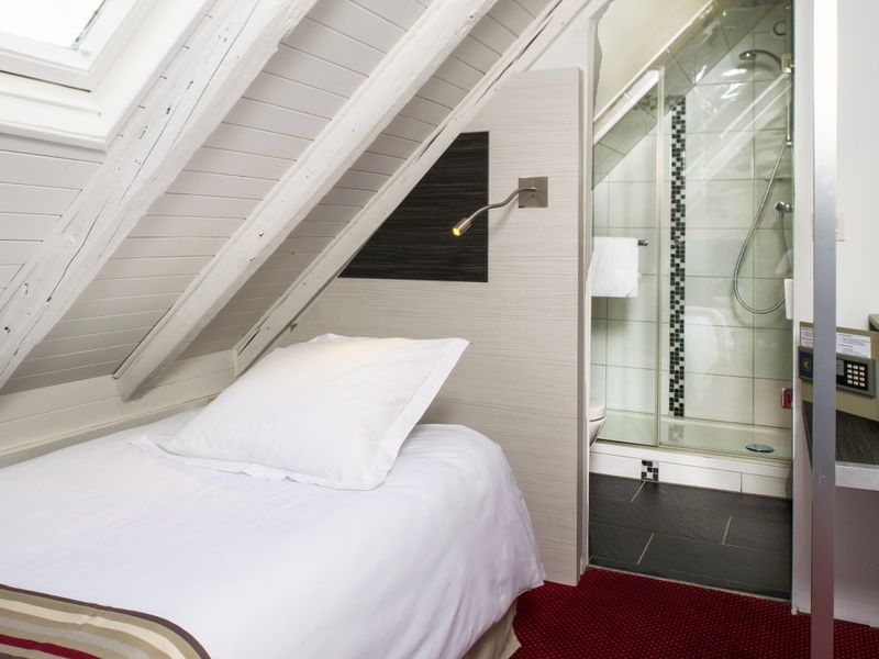 Hotel Photo 18