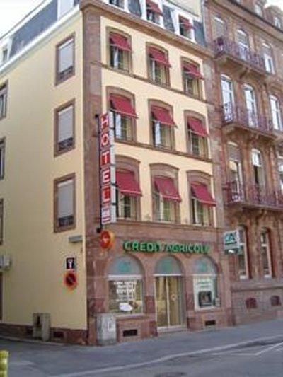 Hotel Photo 24