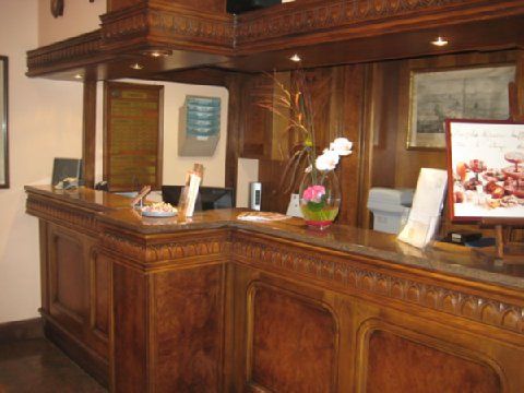 Hotel Photo 19