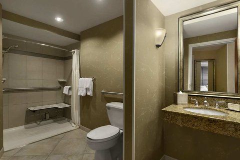 صورة الفندق 10