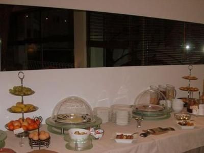 صورة الفندق 17