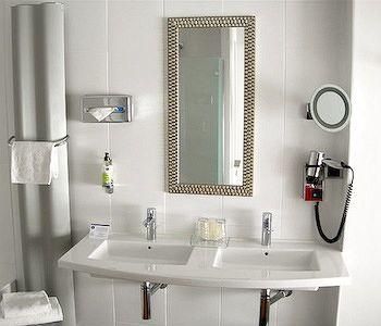 صورة الفندق 7