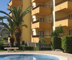 Tamaris Apartamentos - Playa de Xeraco Xeraco Spain