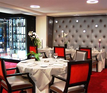 Hotel Photo 13