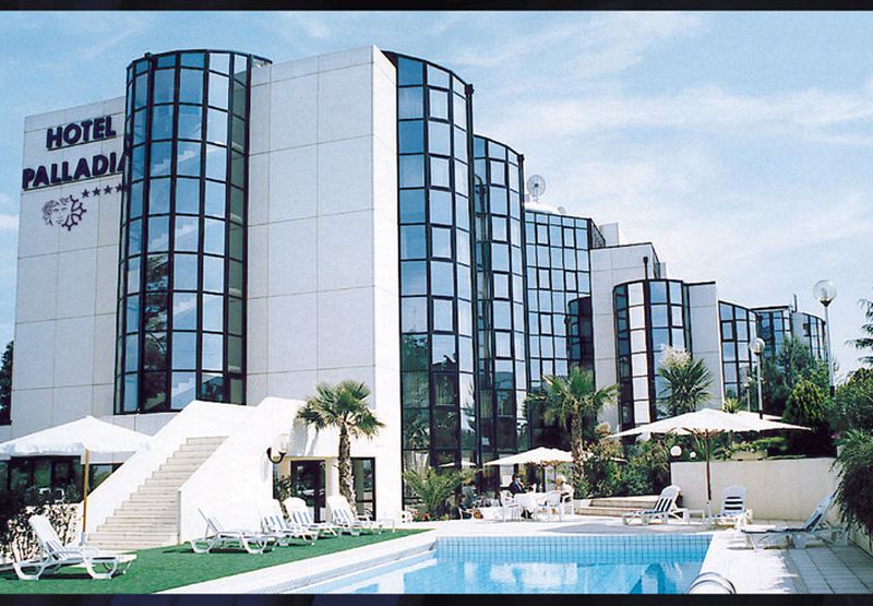 Hotel Photo 24