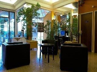 صورة الفندق 8