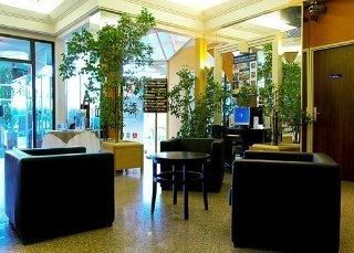 صورة الفندق 9