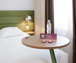 ibis Styles Toulouse Centre Gare Toulouse France