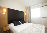 Отзывы Residhome Toulouse Occitania, 3 звезды