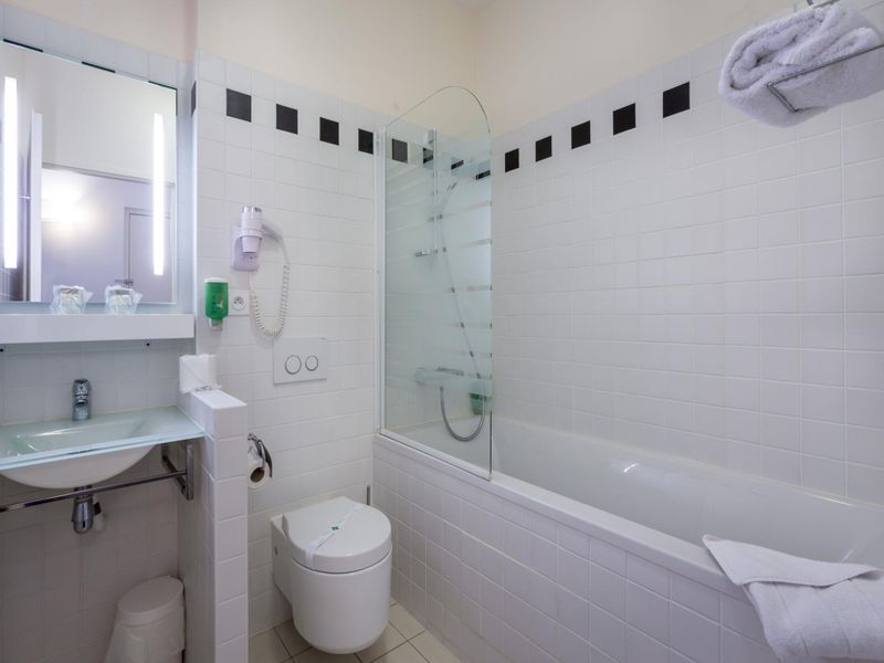 Hotel Photo 17