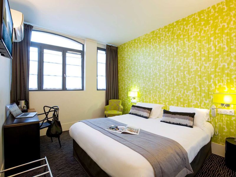 Hotel Photo 3