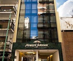 Ker Recoleta Hotel & Spa Buenos Aires Argentina