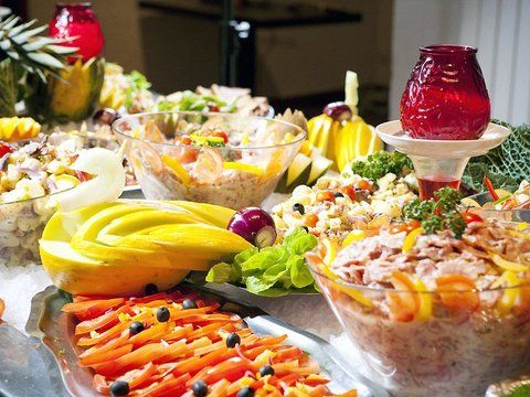 صورة الفندق 13