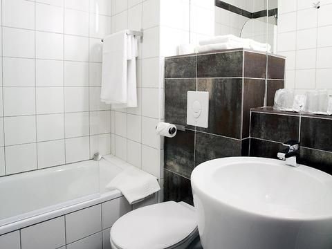 صورة الفندق 7