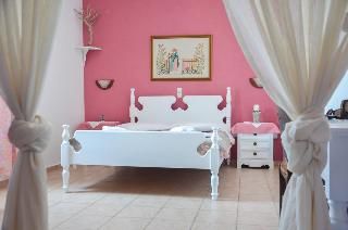 صورة الفندق 10