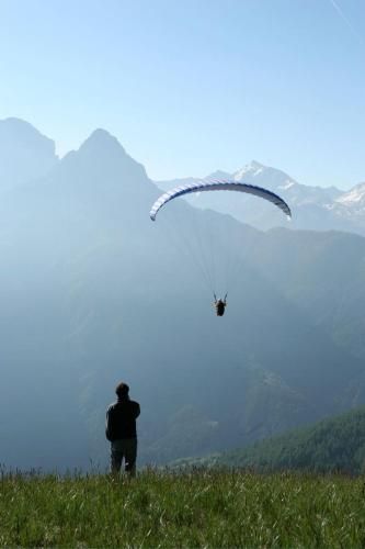 صورة الفندق 18
