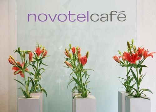 صورة الفندق 13