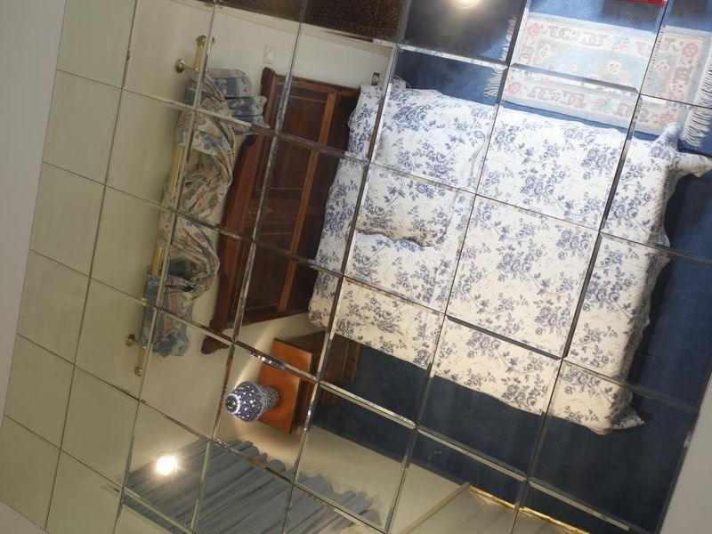 صورة الفندق 7