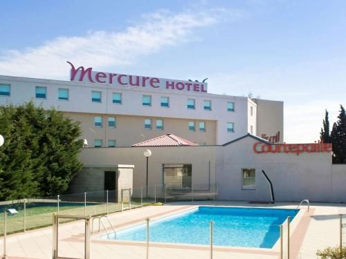 Hotel Photo 23