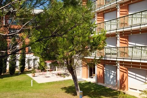 Hotel Photo 23