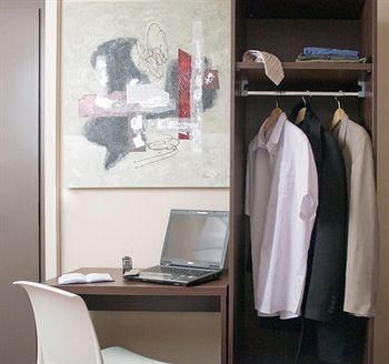 صورة الفندق 10