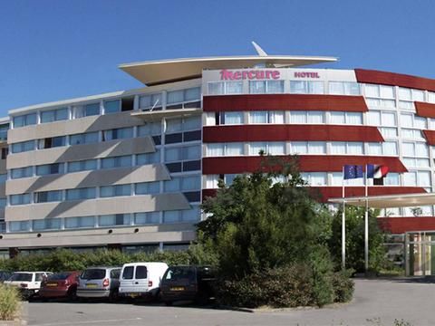 Hotel Photo 23