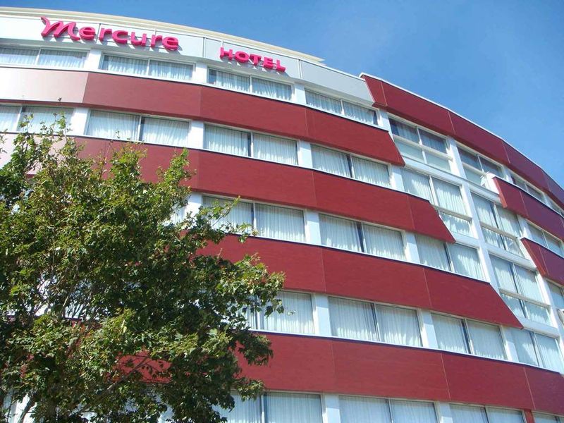 Hotel Photo 24