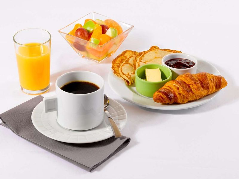 صورة الفندق 10