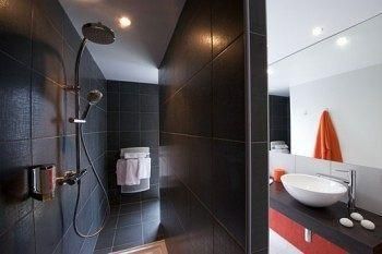 صورة الفندق 14