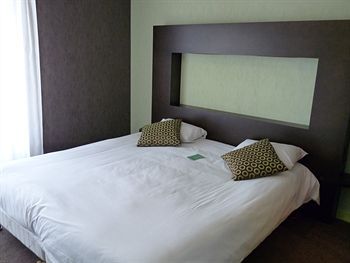 صورة الفندق 3