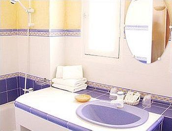 صورة الفندق 7