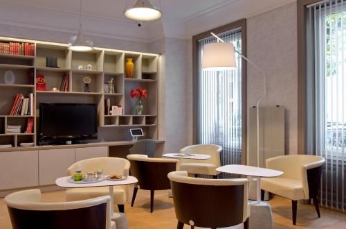 Hotel Photo 18
