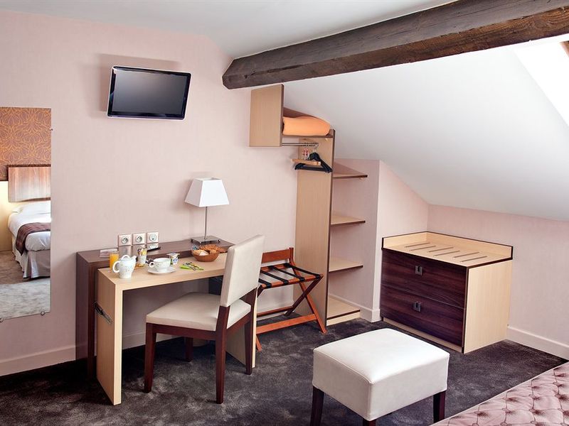 Hotel Photo 7