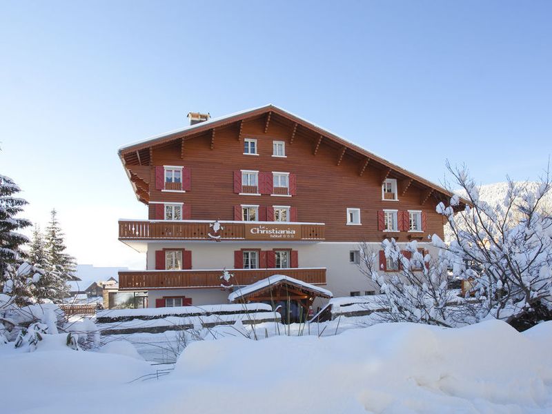 Hotel Photo 24