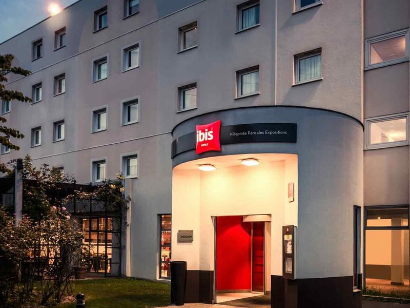 Hotel Photo 24