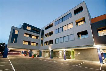 Hotel Photo 23